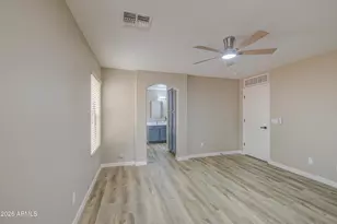 15668 W Saguaro Ln, Surprise, AZ 85374 - Photo 17