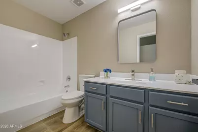 15668 W Saguaro Lane, Surprise, AZ 85374 - Photo 27