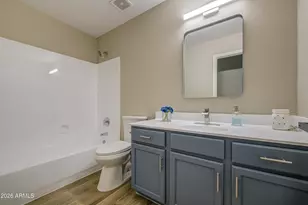15668 W Saguaro Ln, Surprise, AZ 85374 - Photo 27