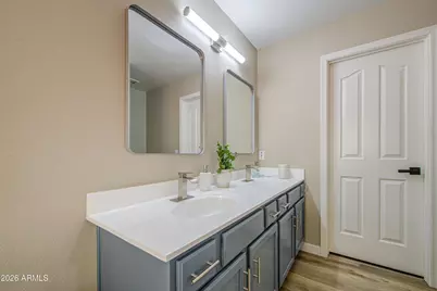 15668 W Saguaro Lane, Surprise, AZ 85374 - Photo 21
