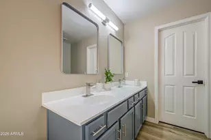 15668 W Saguaro Ln, Surprise, AZ 85374 - Photo 21