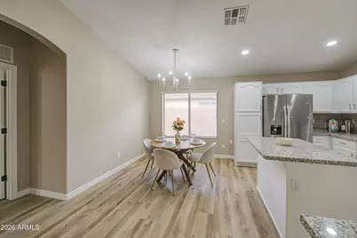 15668 W Saguaro Lane, Surprise, AZ 85374 - Photo 11