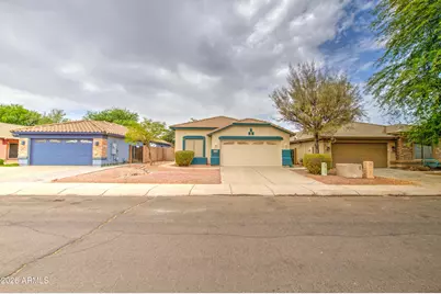 15668 W Saguaro Lane, Surprise, AZ 85374 - Photo 3