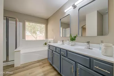 15668 W Saguaro Lane, Surprise, AZ 85374 - Photo 19