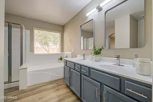 15668 W Saguaro Ln, Surprise, AZ 85374 - Photo 19