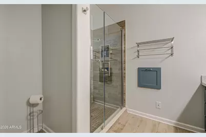 22148 W Gambit Trail, Wittmann, AZ 85361 - Photo 25