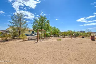22148 W Gambit Trail, Wittmann, AZ 85361 - Photo 37