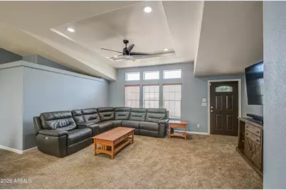 22148 W Gambit Trail, Wittmann, AZ 85361 - Photo 5
