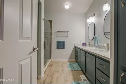 22148 W Gambit Trail, Wittmann, AZ 85361 - Photo 23