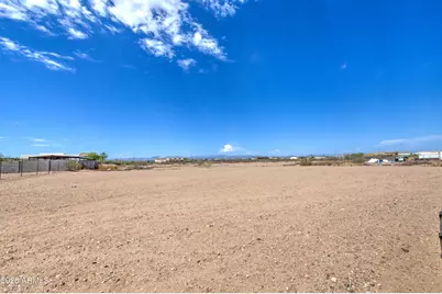 22148 W Gambit Trail, Wittmann, AZ 85361 - Photo 39