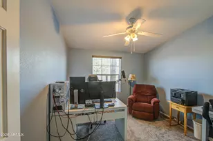 22148 W Gambit Trail, Wittmann, AZ 85361 - Photo 29