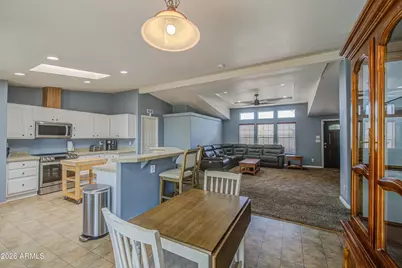 22148 W Gambit Trail, Wittmann, AZ 85361 - Photo 11