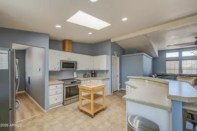 22148 W Gambit Trail, Wittmann, AZ 85361 - Photo 15