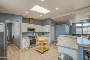 22148 W Gambit Trail, Wittmann, AZ 85361 - Photo 15