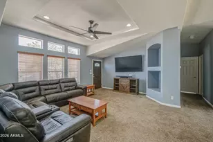22148 W Gambit Trail, Wittmann, AZ 85361 - Photo 7