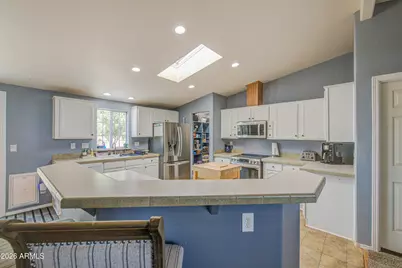 22148 W Gambit Trail, Wittmann, AZ 85361 - Photo 13