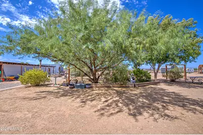 22148 W Gambit Trail, Wittmann, AZ 85361 - Photo 41