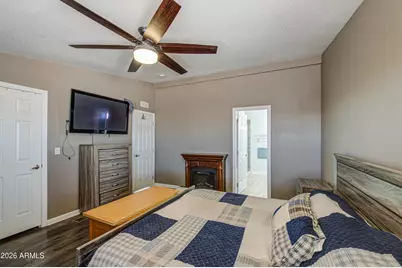 22148 W Gambit Trail, Wittmann, AZ 85361 - Photo 21