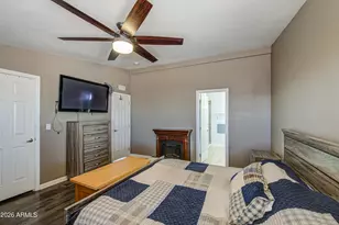 22148 W Gambit Trail, Wittmann, AZ 85361 - Photo 21