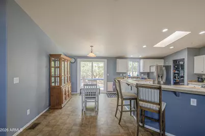22148 W Gambit Trail, Wittmann, AZ 85361 - Photo 9