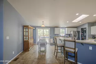 22148 W Gambit Trail, Wittmann, AZ 85361 - Photo 9