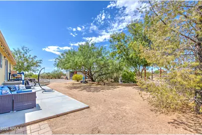 22148 W Gambit Trail, Wittmann, AZ 85361 - Photo 35