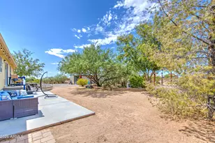22148 W Gambit Trail, Wittmann, AZ 85361 - Photo 35