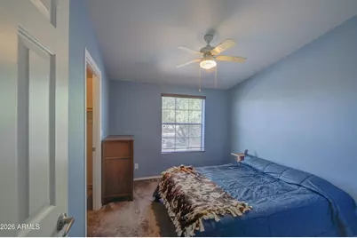 22148 W Gambit Trail, Wittmann, AZ 85361 - Photo 27