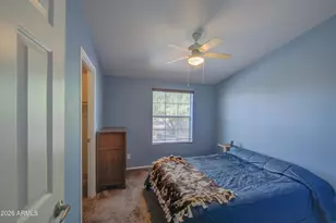 22148 W Gambit Trail, Wittmann, AZ 85361 - Photo 27