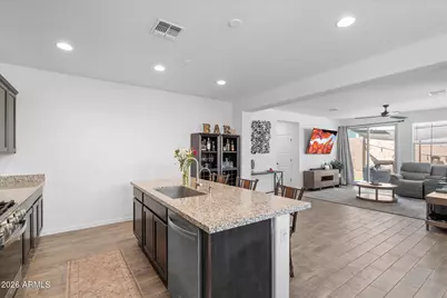 14240 W Hackamore Drive, Surprise, AZ 85387 - Photo 9