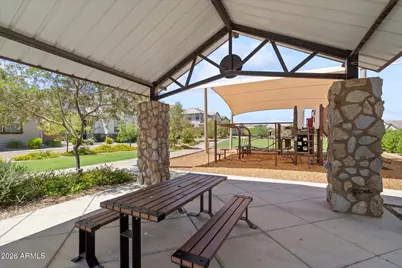 14240 W Hackamore Drive, Surprise, AZ 85387 - Photo 31