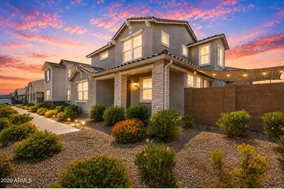 14240 W Hackamore Drive, Surprise, AZ 85387 - Photo 1