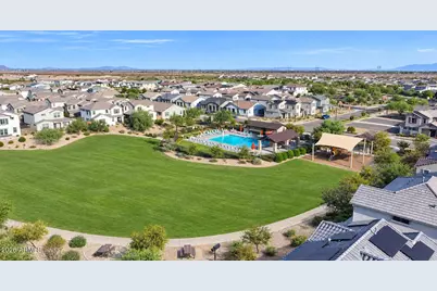 14240 W Hackamore Drive, Surprise, AZ 85387 - Photo 3