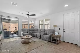 14240 W Hackamore Dr, Surprise, AZ 85387 - Photo 13