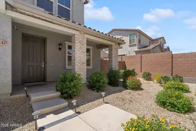 14240 W Hackamore Drive, Surprise, AZ 85387 - Photo 25