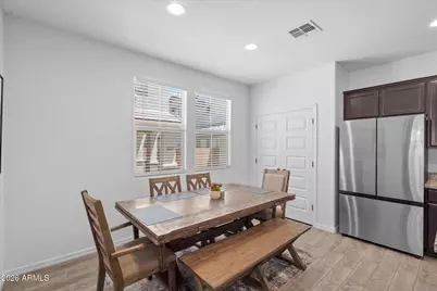 14240 W Hackamore Drive, Surprise, AZ 85387 - Photo 11