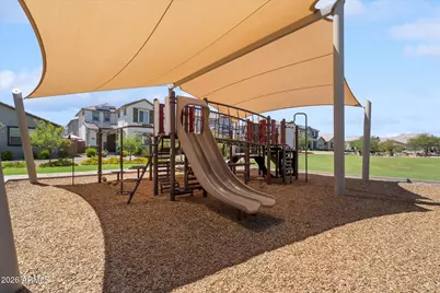 14240 W Hackamore Drive, Surprise, AZ 85387 - Photo 29