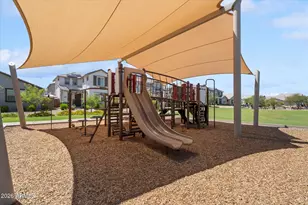 14240 W Hackamore Dr, Surprise, AZ 85387 - Photo 29