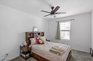 14240 W Hackamore Dr, Surprise, AZ 85387 - Photo 21
