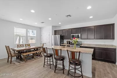 14240 W Hackamore Drive, Surprise, AZ 85387 - Photo 7