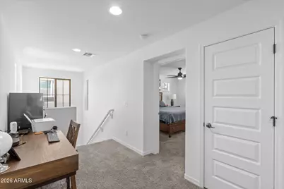 14240 W Hackamore Drive, Surprise, AZ 85387 - Photo 23