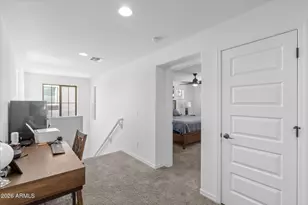 14240 W Hackamore Dr, Surprise, AZ 85387 - Photo 23