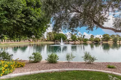 2431 W Via Rialto Circle, Mesa, AZ 85202 - Photo 31