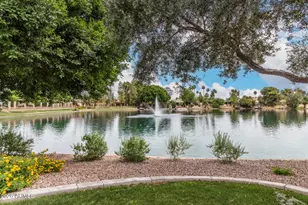 2431 W Via Rialto Cir, Mesa, AZ 85202 - Photo 31