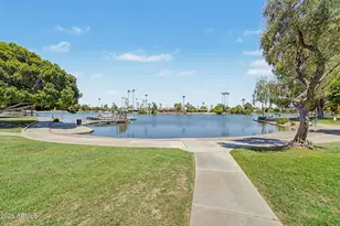 2431 W Via Rialto Cir, Mesa, AZ 85202 - Photo 27