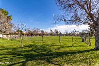 2431 W Via Rialto Circle, Mesa, AZ 85202 - Photo 41