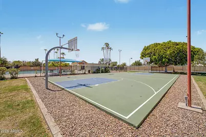 2431 W Via Rialto Circle, Mesa, AZ 85202 - Photo 25