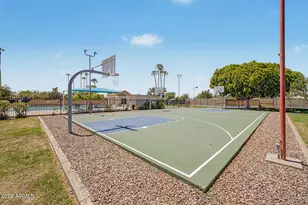 2431 W Via Rialto Cir, Mesa, AZ 85202 - Photo 25