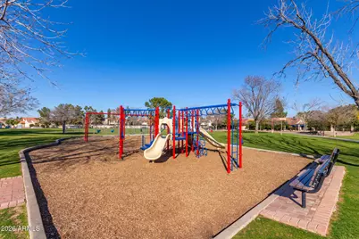 2431 W Via Rialto Circle, Mesa, AZ 85202 - Photo 39