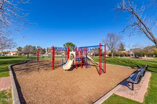 2431 W Via Rialto Cir, Mesa, AZ 85202 - Photo 39